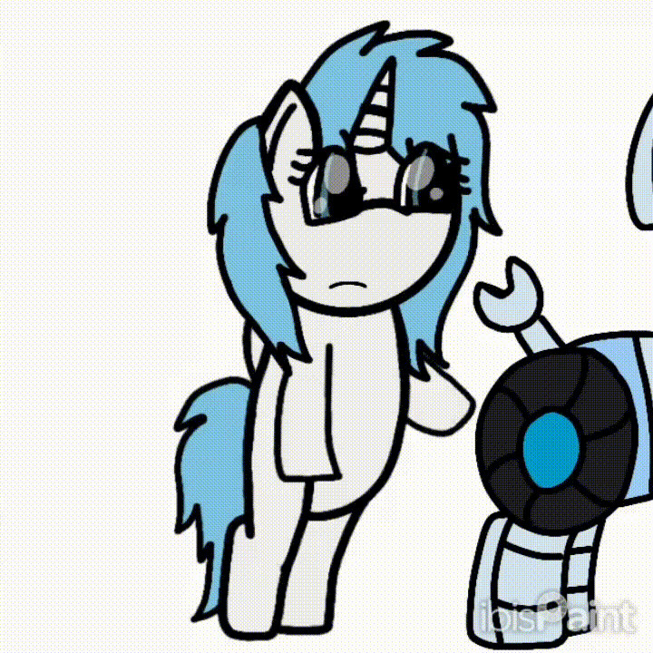 Nara Animation Nara (animation) by foxfer64 on DeviantArt