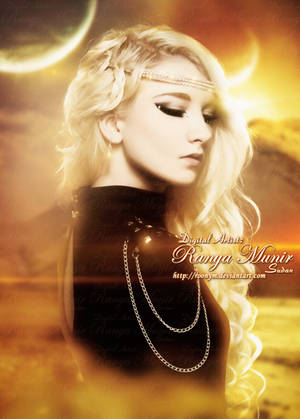 Breakthrough ~ {Japanese Song} by RoOnyM Breakthrough ~ {Japanese Song} by RoOnyM