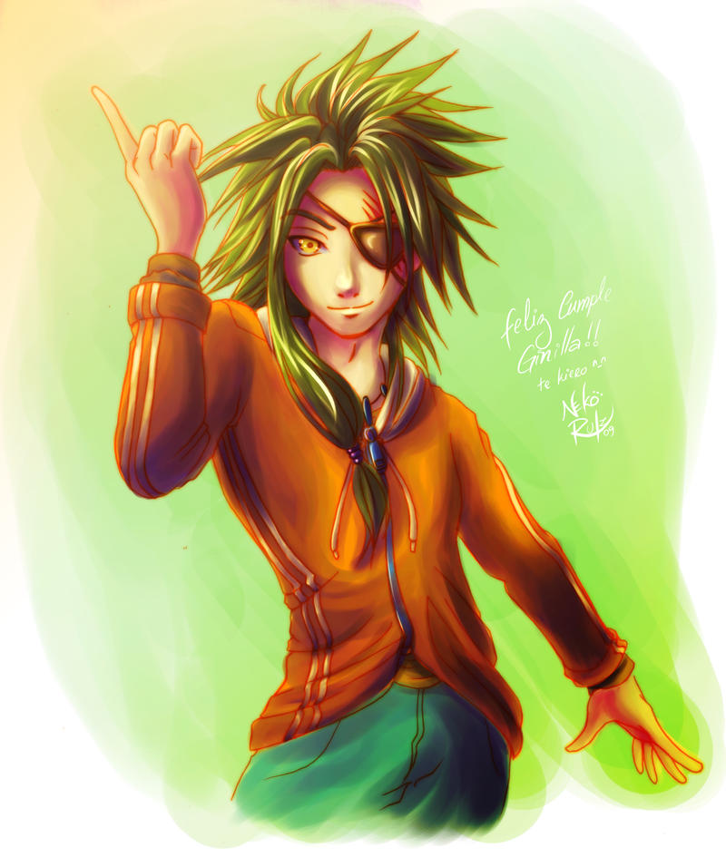 24 wAaAa by neko-rulz