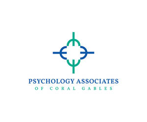 Psychology Associates of Coral Gables logo