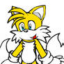 tails ok