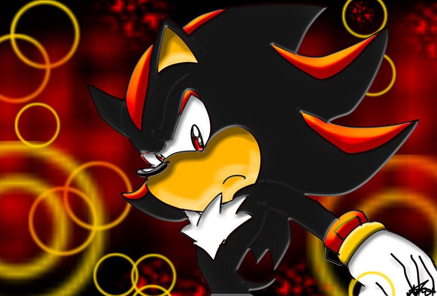 the ring by lv-a42 on DeviantArt