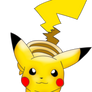 Pika