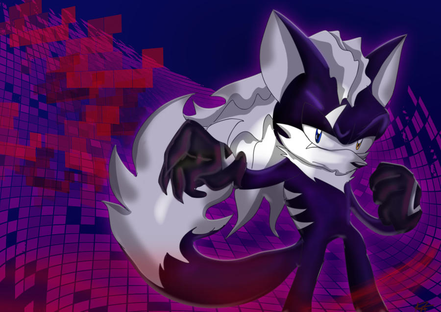 Obsessed Lool Lool by lv-a42 on DeviantArt