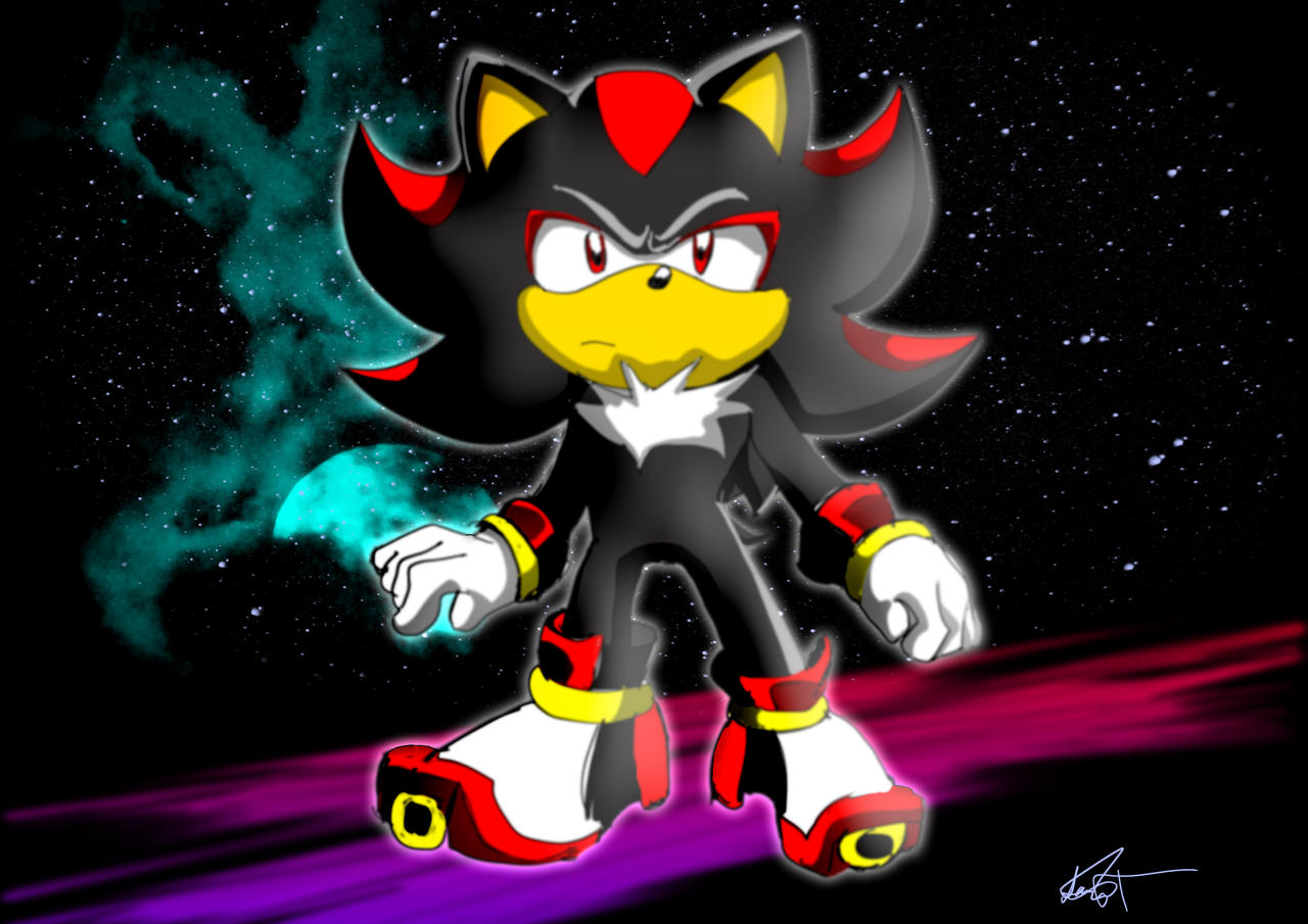 Java.sh Shid Shid by lv-a42 on DeviantArt