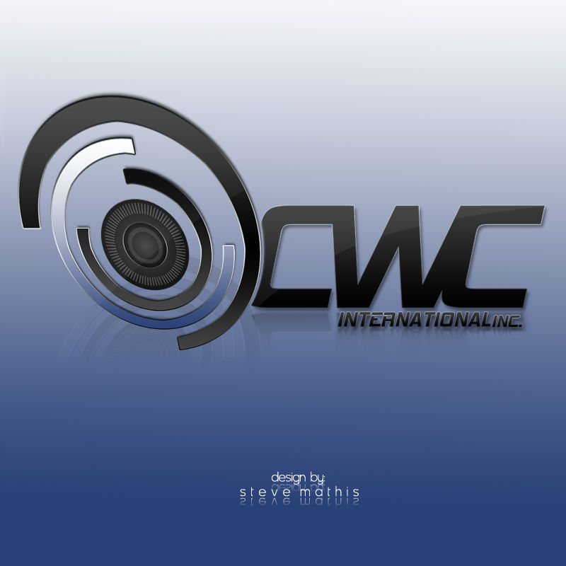 CWC International by Victomized on DeviantArt
