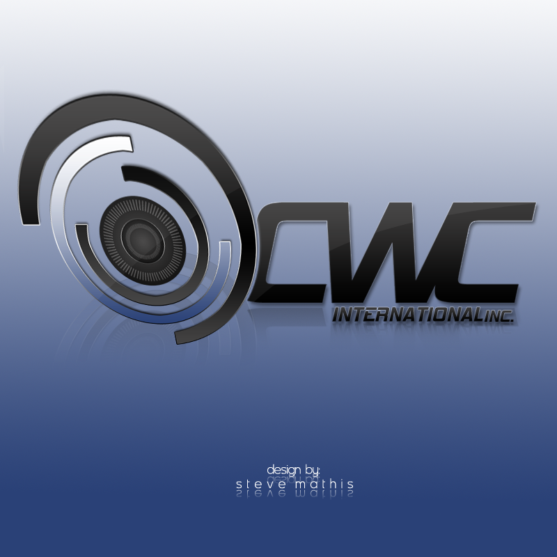 CWC International