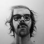 Chuck close (master copy)