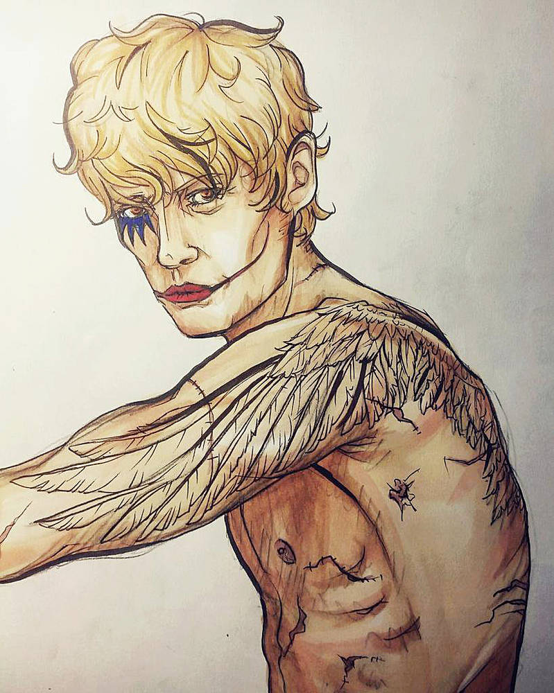 Tattoo Corazon By Arsidoas On Deviantart Tattoo Corazon By Arsidoas On Deviantart