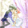 Princess Tutu Fakiru Week - Gift -