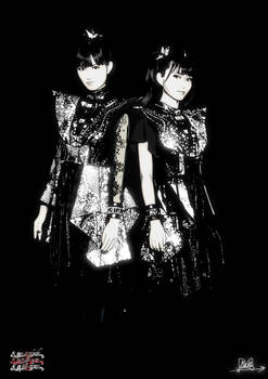 Explore The Best 中元すずか Art Deviantart Explore The Best 中元すずか Art Deviantart