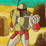 Bobba Fett