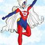 Superwoman part 2