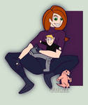 Dollz 7 by TULIO19mx