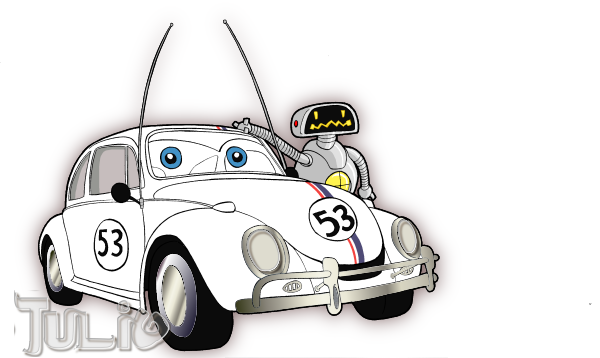 Herbie