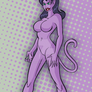 Catwoman 22