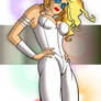 Dazzler