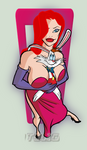 Dollz 56 by TULIO19mx