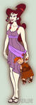 Dollz 58 by TULIO19mx