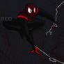 Ultimate Spiderman II