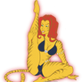 DSC Tigra