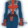 WSCUnionJack