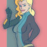 BlackCanary07C1