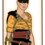 DSCImperatorFuriosa