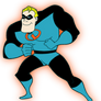 DSCMrIncredible1