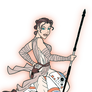 ReyBB8