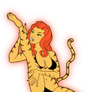 DSCTigra