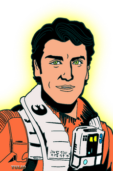 R3PoeDameronC