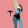 BlackCanary21C1