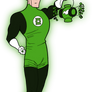 DSCGreenLantern