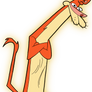 DSCIAmWeasel