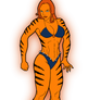 DSCTigra (2)