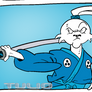 DSCUsagiYojimbo