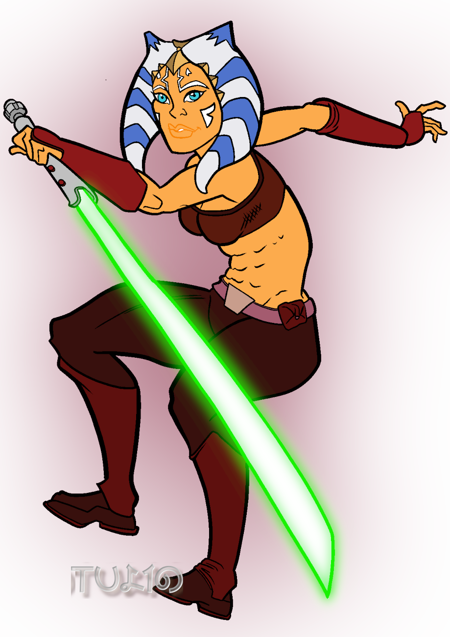 DSCAhsokaTano