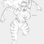 DSCTigra