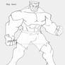 DSCRedHulk