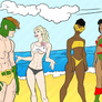 OddsAtTheBeachC1