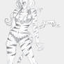 DSCTigra