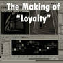 Video Tutorial - Loyalty