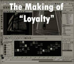 Video Tutorial - Loyalty by nickeatworld