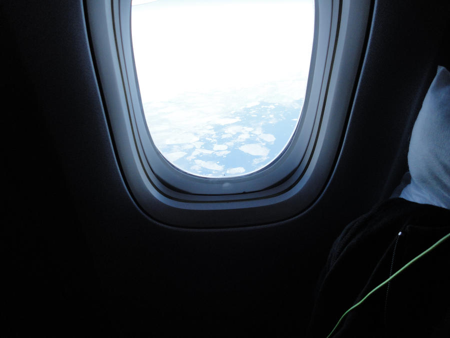 The Flight North Pole by SanguineEpitaph on DeviantArt The Flight North Pole by SanguineEpitaph on DeviantArt
