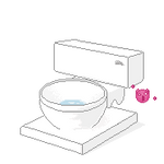 World Toilet Day by SanguineEpitaph