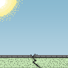 If You Step on A Crack... by SanguineEpitaph