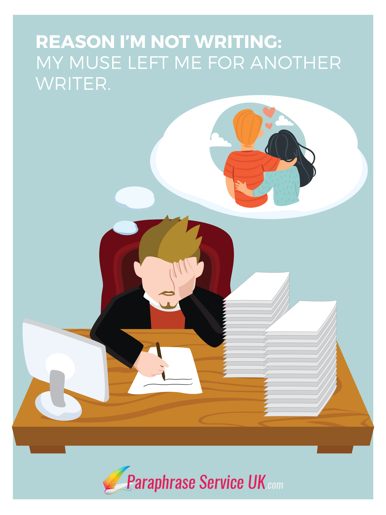 Funny-proofreading-fails by ExamplePic on DeviantArt