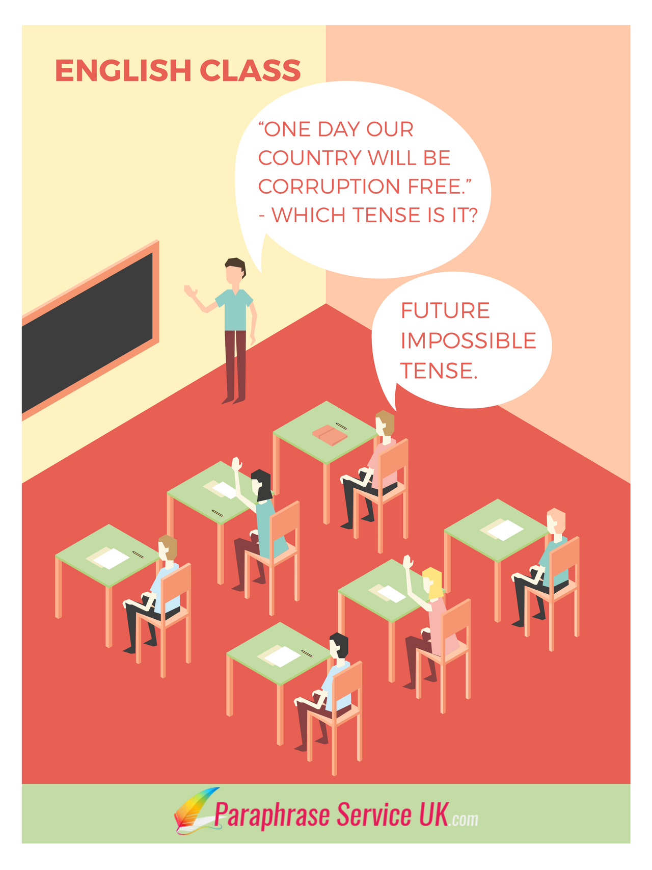 Hilarious Proofreading Mistakes by ExamplePic on DeviantArt