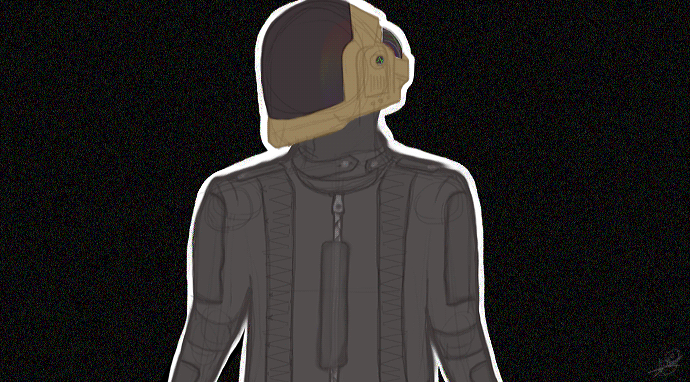 guy-man (animated!) by starshipnyan on DeviantArt